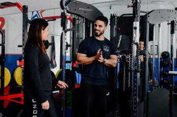 090323-Jorge-Darkadas-061-1024x683