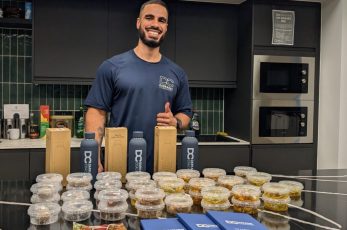 WhatsApp-Image-2025-06-13-at-01.06.47_7b91c437-3-1024x773