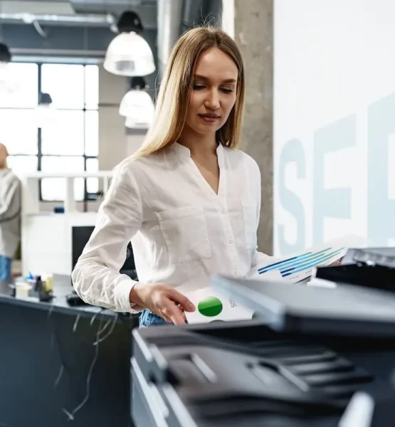 young-employee-using-modern-printer-in-office-2022-06-10-15-06-03-utc-1.jpg